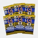 Panini Prizm 2022-23 Blaster Κουτί Με Κάρτες