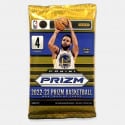 Panini Prizm BK 2022-23 Retail Box