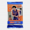 Panini Hoops BK 2021-22 Retail Box