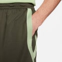 Nike Dri-FIT Sabrina Unisex Shorts