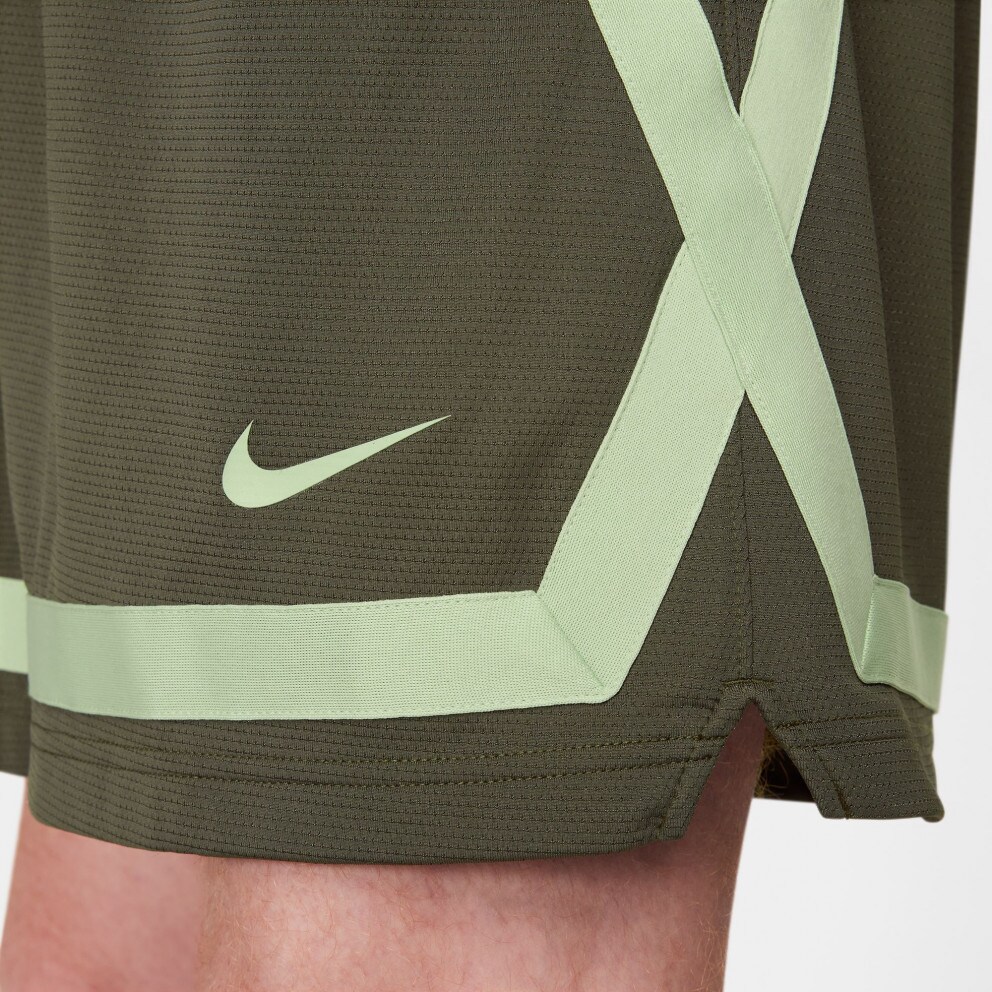 Nike Dri-FIT Sabrina Unisex Shorts