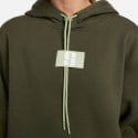 Nike Sabrina Unisex Hoodie