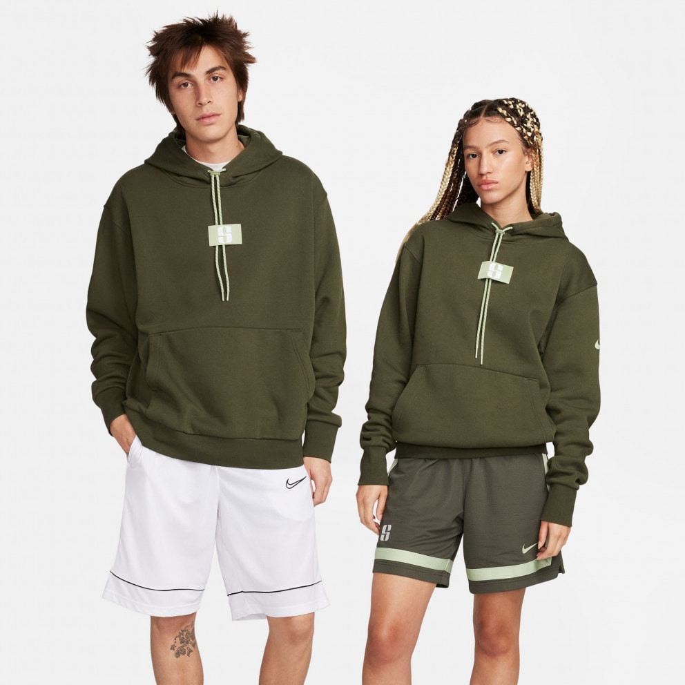 Nike Sabrina Unisex Hoodie