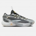 Jordan Luka 2 "Caves" Men's Basketball Shoes