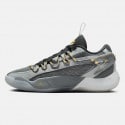 Jordan Luka 2 "Caves" Men's Basketball Shoes