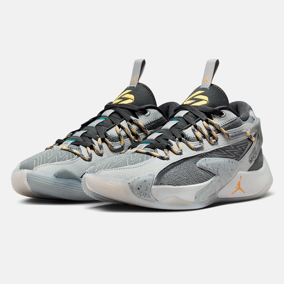 Jordan Luka 2 "Caves" Men's Basketball Shoes