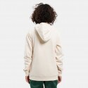 Nike NBA Milwaukee Bucks Courtside Statement Edition Kids Hoodie