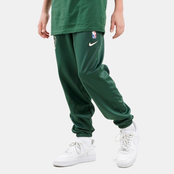 Nike Nk Df Spotlight Pant