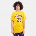 Nike NBA Boys N&N Tee -Icon