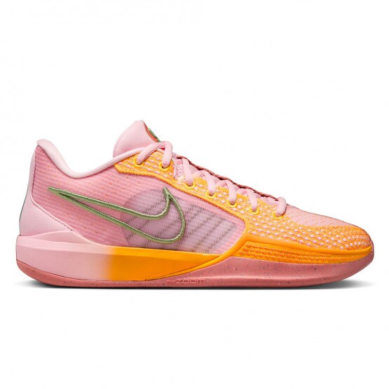 Nike Sabrina 1 "Magnetic"