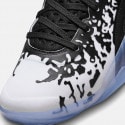 Jordan Zion 3 "Gen Zion" Men's Basketball Shoes