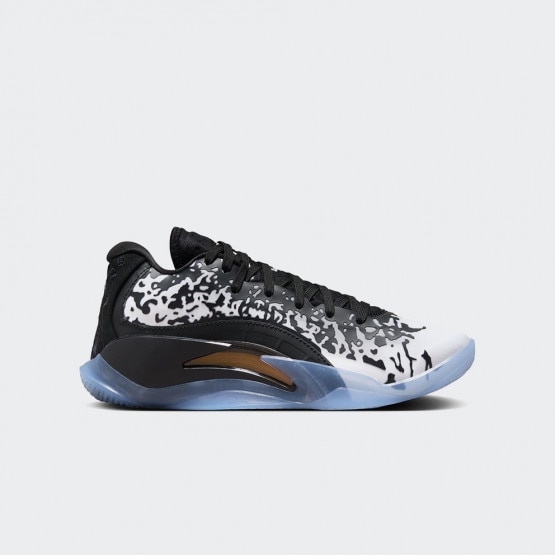 Jordan ZION 3 (GS)