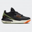 Jordan Max Aura 5 ''Sky J Olive'' Men's Shoes