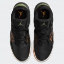 Jordan Max Aura 5 ''Sky J Olive'' Ανδρικά Παπούτσια