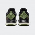 Jordan Max Aura 5 ''Sky J Olive'' Ανδρικά Παπούτσια