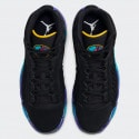 Air Jordan 38 "Aqua" Men's Basketball Boots