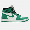 Air Jordan 1 Zoom CMFT "Stadium Green" Ανδρικά Μποτάκια