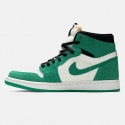 Air Jordan 1 Zoom CMFT "Stadium Green" Ανδρικά Μποτάκια