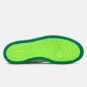 Air Jordan 1 Zoom CMFT "Stadium Green" Ανδρικά Μποτάκια