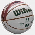 Wilson 2023 Nba Team City Collector  Bos Celt 7