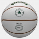 Wilson 2023 Nba Team City Collector  Bos Celt 7