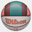 Wilson 2023 Nba Team City Collector  San Spur 7