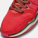 Nike Air Zoom G.T. Hustle 2 “Christmas” Ανδρικά Μπασκετικά Παπούτσια