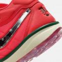 Nike Air Zoom G.T. Hustle 2 “Christmas” Ανδρικά Μπασκετικά Παπούτσια