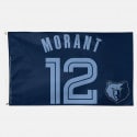 Wincraft Nba Flg 3X5 Dlx Morant/Grizz