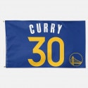 Wincraft Nba Flg 3X5 Dlx Curry/Gs Warr