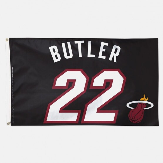 Wincraft Nba Flg 3X5 Dlx Butler/Heat