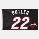 Wincraft Nba Flg 3X5 Dlx Butler/Heat