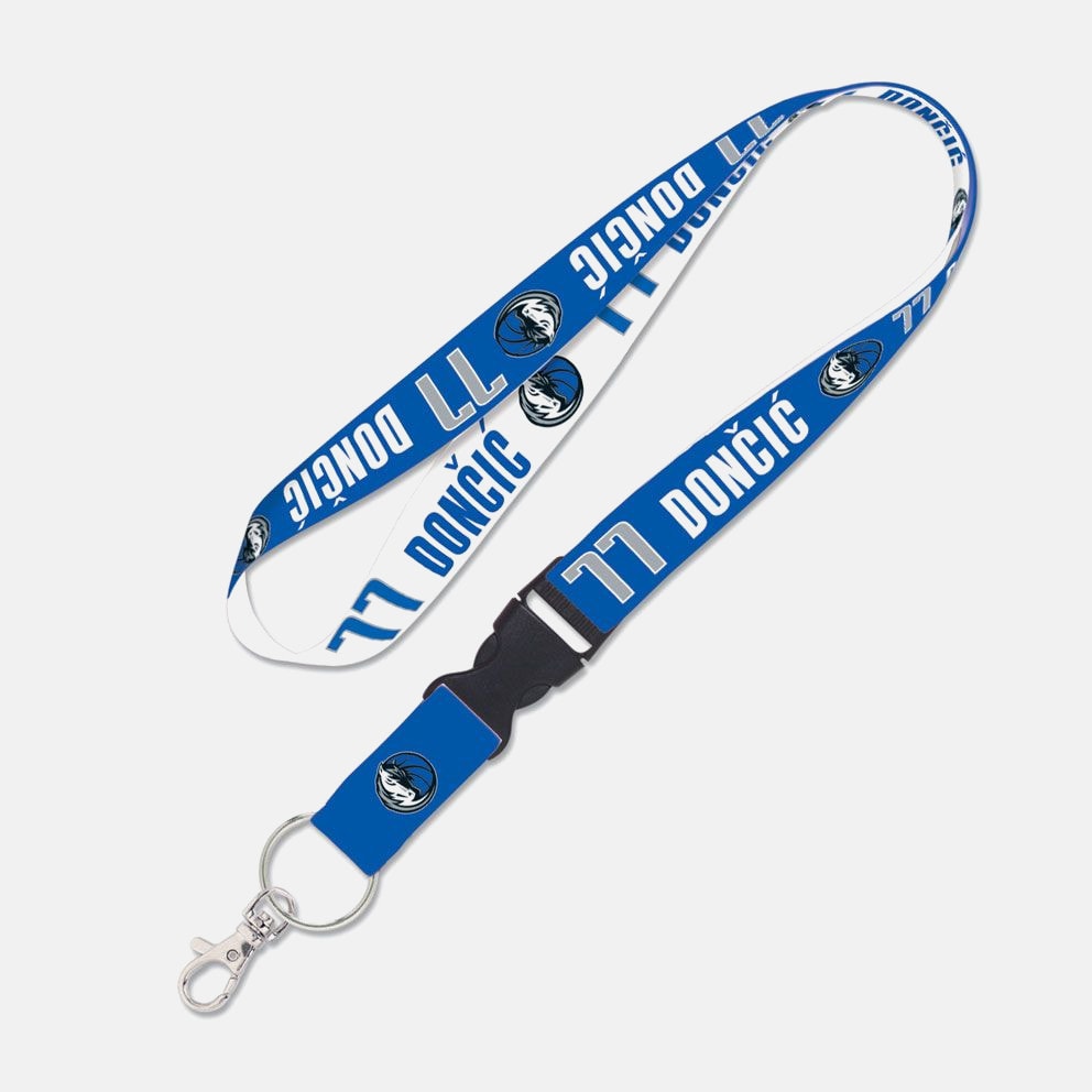 Wincraft Wincraft Nba Lan 1" Bkl Doncic/Mavs (9000179240_76367)