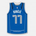 Wincraft Nba Cpin Jsy Doncic/Mavs