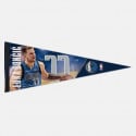 Wincraft Nba Pqp Cd Doncic/Mavs