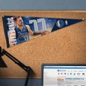 Wincraft Nba Pqp Cd Doncic/Mavs