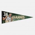 Wincraft Nba Pqp Cd Ante/Bucks