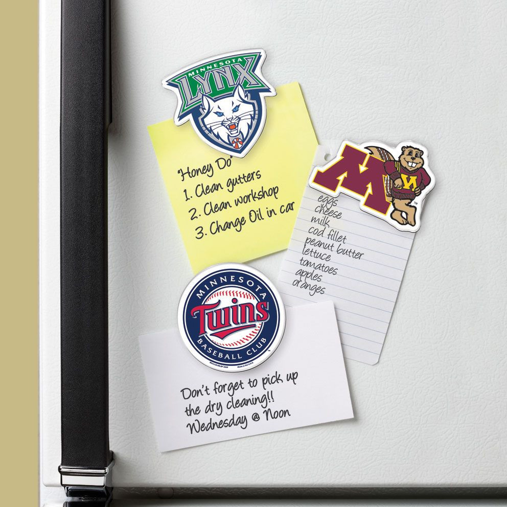 Wincraft Nba Prc Mag Cd B Celtics (9000179091_30779) φωτογραφία