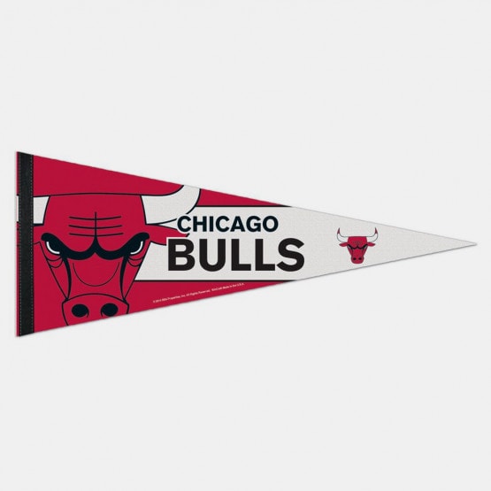 Wincraft Nba Pqp Cd C Bulls