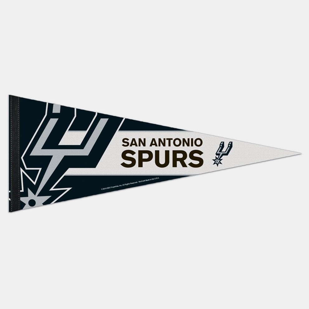 Wincraft Nba Pqp Cd Sa Spurs