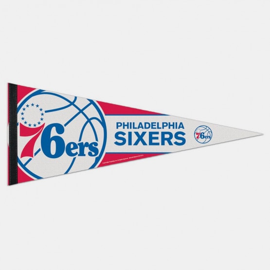 Wincraft Nba Pqp Cd P 76Ers