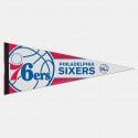 Wincraft Nba Pqp Cd P 76Ers