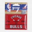 Wincraft Nba 2.5X3.5 Mgnt C Bulls