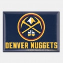 Wincraft Nba 2.5X3.5 Mgnt D Nuggets