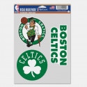 Wincraft Nba Fdcl 5.5X7.75 B Celtics