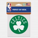 Wincraft Nba Clr Pcut 4X4 B Celtics