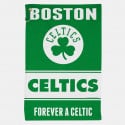 Wincraft Nba 16X25 Sp Twl B Celtics Slg