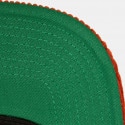 Mitchell & Ness Levelz Snapback