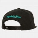 Mitchell & Ness Varsity Bust Snapback Hwc