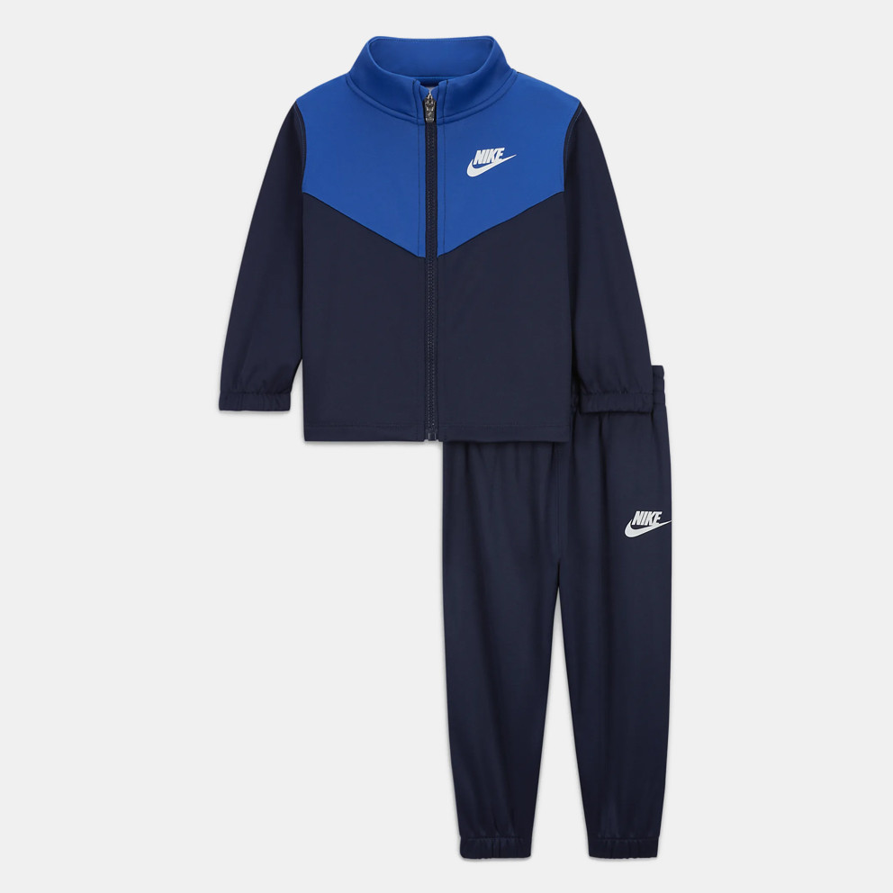 Nike Nike Nsw Lifestyle Essentials (9000161536_2749)